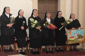 Slovo trojiških sester 60